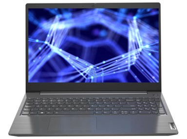 LENOVO Laptop V15 G2 ITL NB15LE00017-PR / Core i5 1235U, 16GB, 512GB SSD, 15.6", Windows 11 Home